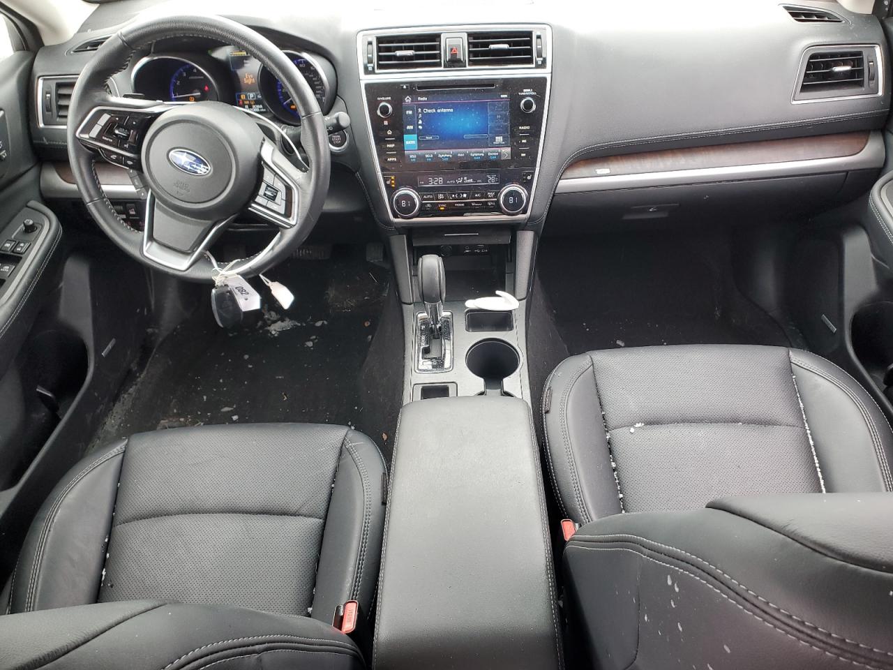 2019 Subaru Outback - Image 8