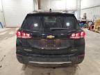 2022 Chevrolet Equinox Lt for Sale in Milwaukee, WI - Front End