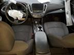 2019 Chevrolet Malibu Ls на продаже в Chicago Heights, IL - Front End