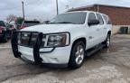 2013 Chevrolet Suburban C1500 Lt zu verkaufen in Grand Prairie, TX - Minor Dent/Scratches