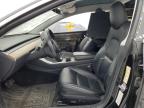 Elgin, IL에서 판매 중인 2019 Tesla Model 3    - All Over