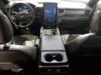 2023 Ford Expedition Limited იყიდება Lufkin-ში, TX - Water/Flood