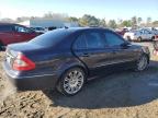 2008 Mercedes-Benz E 350 4Matic იყიდება Hampton-ში, VA - Front End