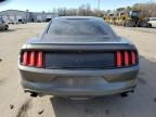 2015 Ford Mustang  for Sale in Dunn, NC - Side