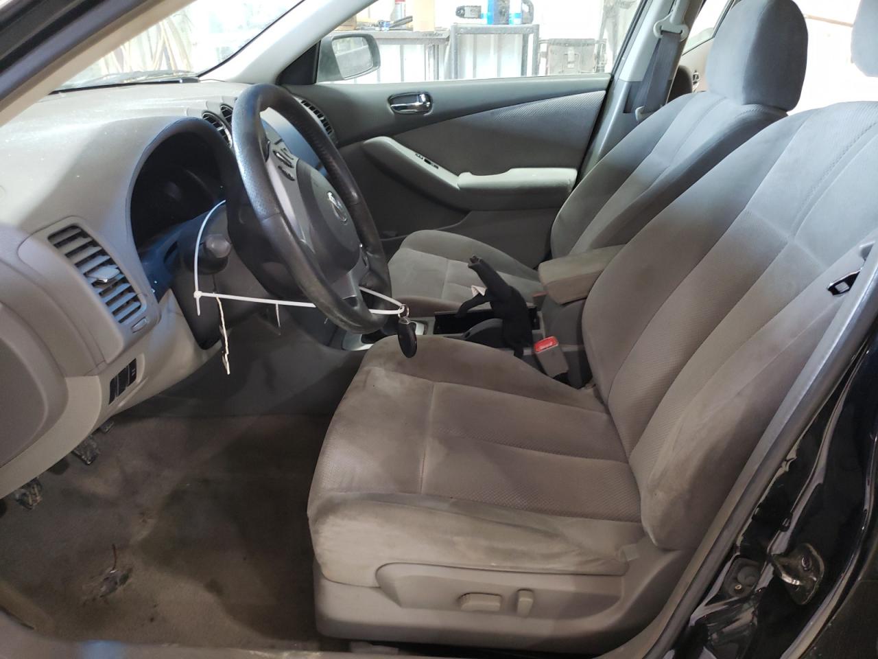 2007 Nissan Altima - Image 7