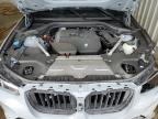 2024 Bmw X3 Xdrive30I zu verkaufen in Chicago Heights, IL - Front End