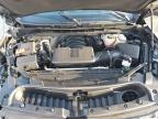 2023 Gmc Yukon Xl Denali Ultimate en Venta en Harleyville, SC - Side