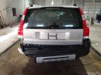 2005 Volvo Xc70  en Venta en York Haven, PA - Side