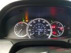 2015 Honda Accord Lx de vânzare în Madisonville, TN - Side