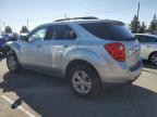 Rancho Cucamonga, CA에서 판매 중인 2010 Chevrolet Equinox Lt - Front End