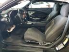 2016 Chevrolet Camaro Lt for Sale in Franklin, WI - Front End