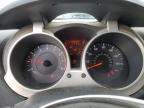 2011 Nissan Juke S for Sale in Woodburn, OR - Rear End