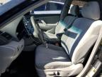 2011 Toyota Camry Base for Sale in Exeter, RI - Rear End