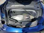 2023 Tesla Model Y  იყიდება Hayward-ში, CA - Front End