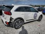 2021 Kia Niro Lx на продаже в Opa Locka, FL - Rear End