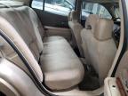 2005 Buick Lesabre Custom for Sale in Elgin, IL - Front End