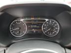2024 Nissan Sentra Sv en Venta en Grand Prairie, TX - Front End