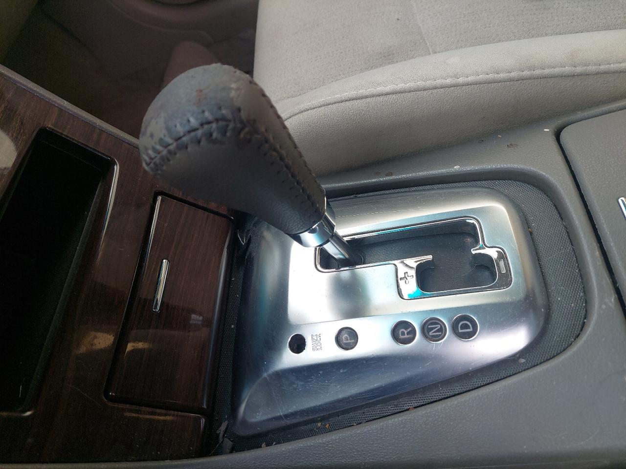 1N4AL2A9XCC248768 - 2012 NISSAN ALTIMA - #45779585