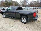 2016 Chevrolet Silverado K1500 Lt zu verkaufen in Seaford, DE - Front End