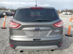 2014 Ford Escape Se продається в Barberton, OH - Front End