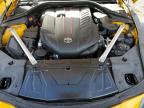 2022 Toyota Supra Base for Sale in Hillsborough, NJ - Side