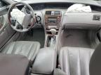 2003 Toyota Avalon Xl for Sale in Hueytown, AL - Front End