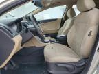 2011 Hyundai Sonata Gls for Sale in Columbus, OH - Rear End