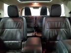 2013 Ford Flex Sel за продажба в Ham Lake, MN - Front End