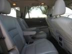 2017 Honda Pilot Elite for Sale in Orlando, FL - Front End
