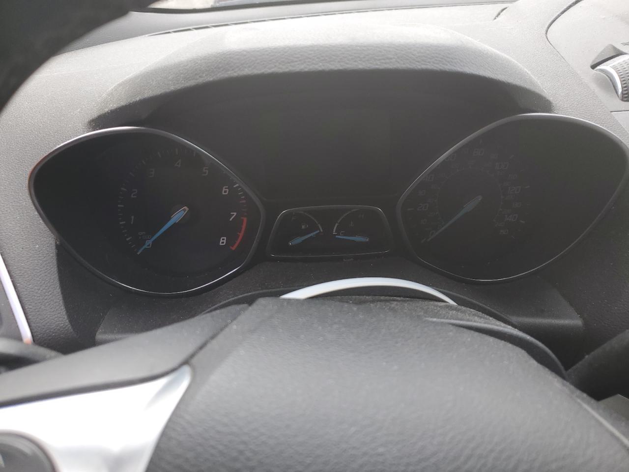 2013 Ford Escape - Image 9