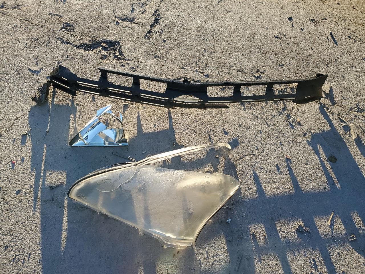 2007 Lexus RX - Image 13