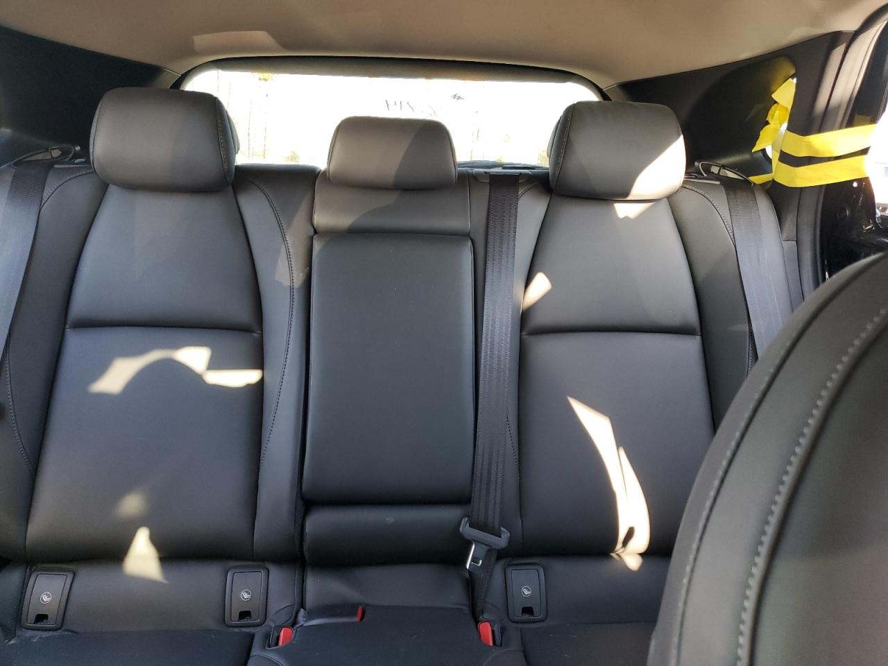 2022 Mazda CX-30 - Image 10