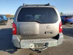 2005 Nissan Xterra Off Road de vânzare în Kapolei, HI - Front End