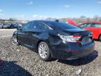 2021 Honda Accord Lx zu verkaufen in Hueytown, AL - Front End