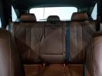 2017 Bmw X5 Xdr40E за продажба в Candia, NH - Minor Dent/Scratches
