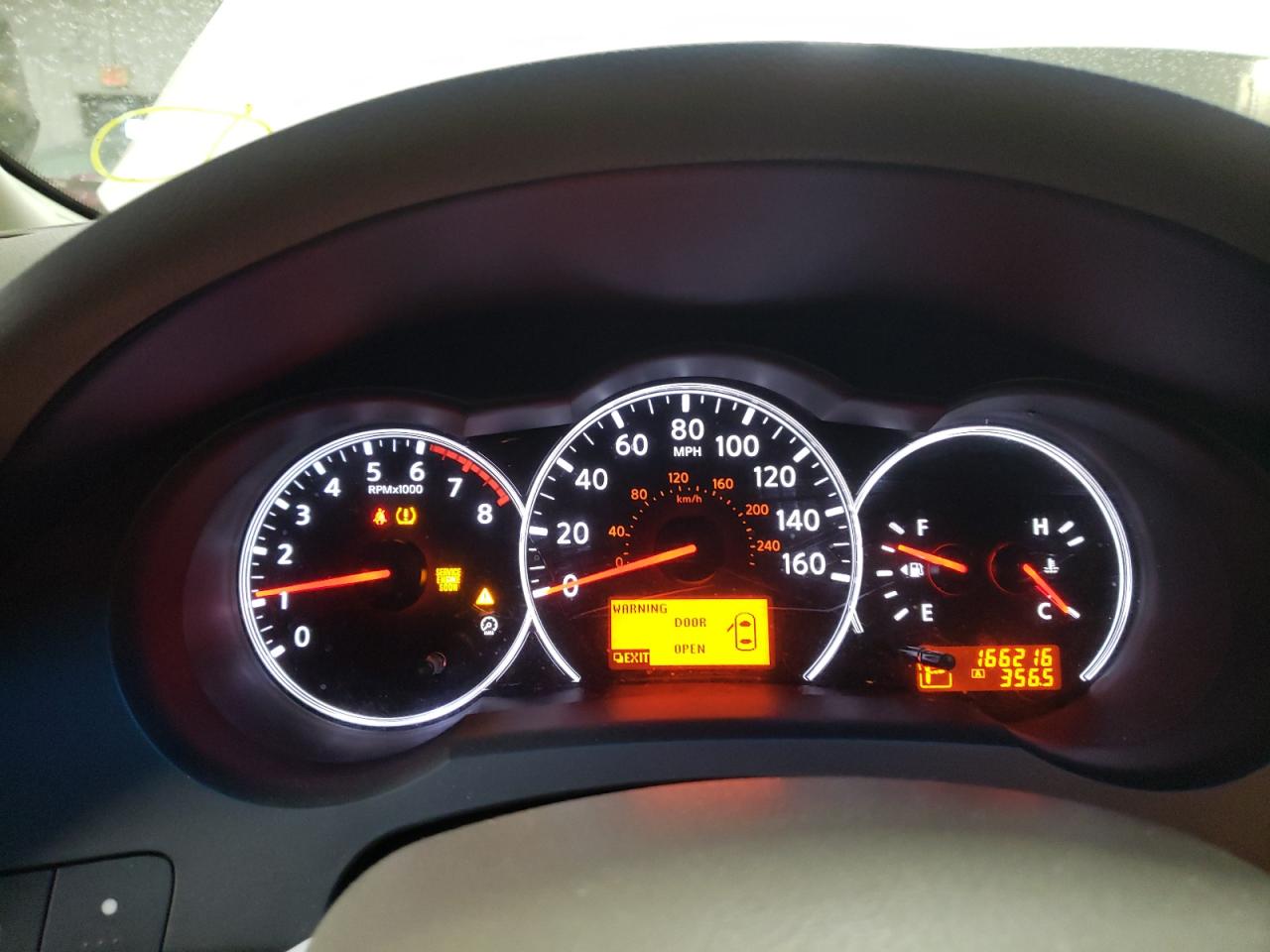 2010 Nissan Altima - Image 9