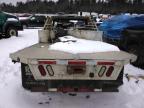 2012 Ford F450 Super Duty იყიდება Windham-ში, ME - Burn