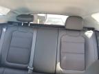 2025 Chevrolet Trax 1Lt на продаже в Riverview, FL - Side