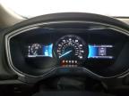2013 Ford Fusion Se na sprzedaż w Fort Wayne, IN - Front End