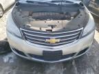North Billerica, MA에서 판매 중인 2013 Chevrolet Traverse Lt - Normal Wear