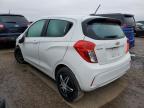 2017 Chevrolet Spark Ls for Sale in Elgin, IL - Front End