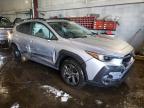 2024 Subaru Crosstrek Premium للبيع في New Britain، CT - All Over