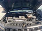 2000 Gmc New Sierra K1500 for Sale in Earlington, KY - Rear End
