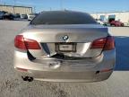 2014 Bmw 528 I იყიდება Haslet-ში, TX - Burn - Engine
