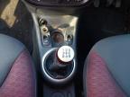 2009 CITROEN C3 VT for sale at Copart CHESTER