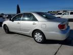2006 Toyota Camry Le   for Sale in Grand Prairie, TX - Rear End