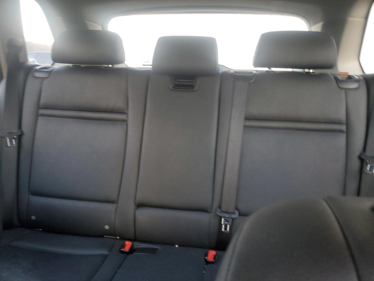 2011 BMW X5 - Image 10