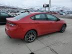 2014 Dodge Dart Sxt for Sale in Farr West, UT - Front End