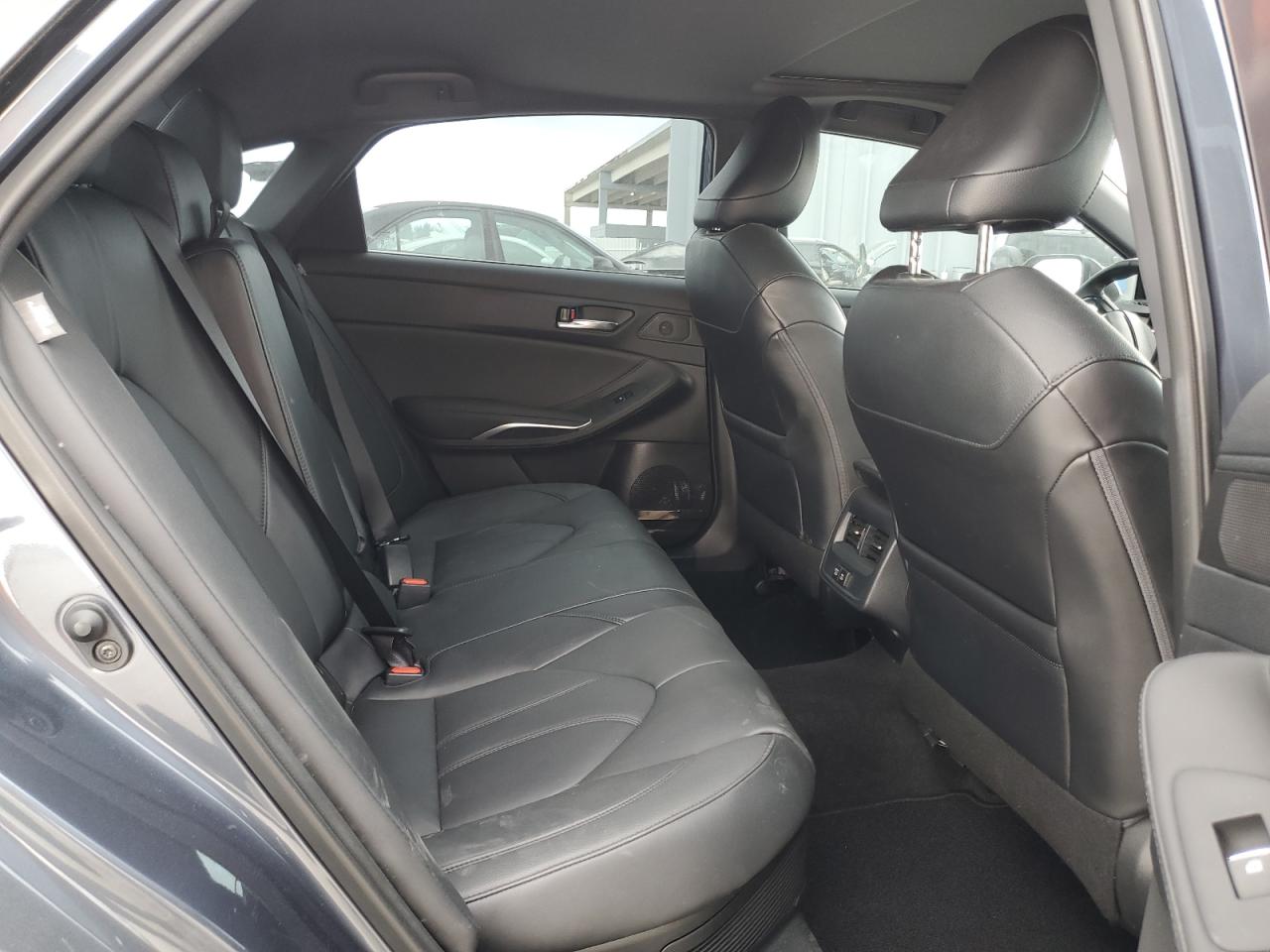 2021 Toyota Avalon - Image 10