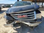 2012 Gmc Sierra K1500 Slt for Sale in Tanner, AL - Front End